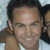matthew_hawk